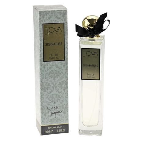 tova perfume dupe|perfume similar to tova reddit.